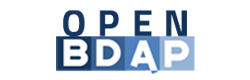 OpenBDAP