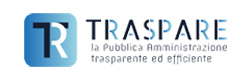 Traspare