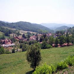 Foto dal comune