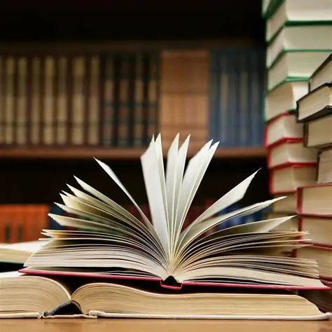 Biblioteca Civica