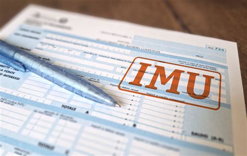 Imu 2026