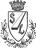 Stemma dell'Ente