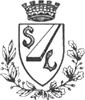 Stemma dell'Ente